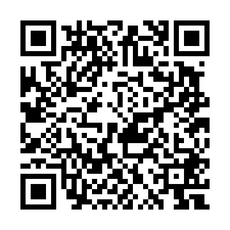 QR code for 7PSD487