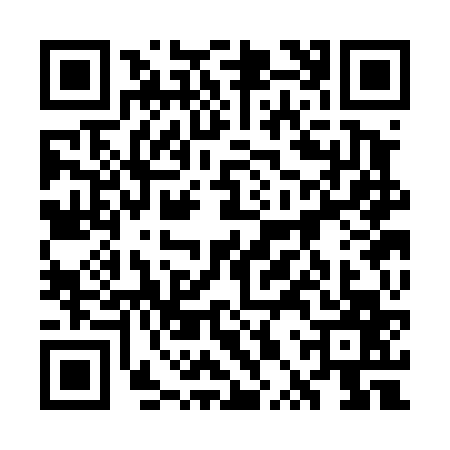 QR code for 7PSD675