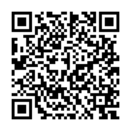 QR code for 7PSE417