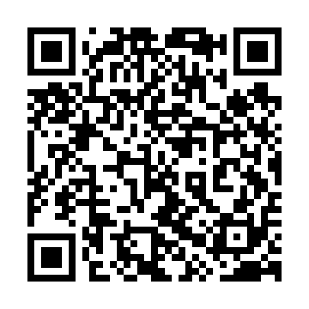 QR code for plate 7 PSF10