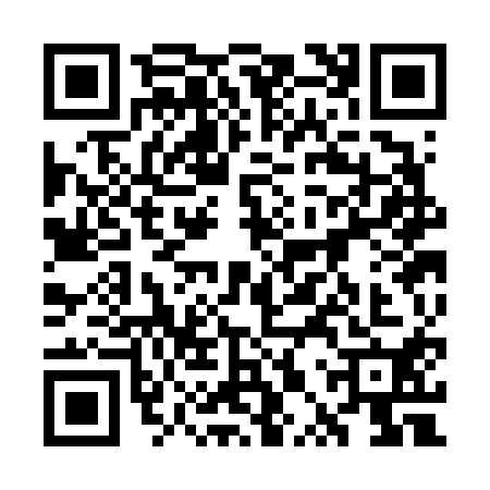 QR code for 7PSF108