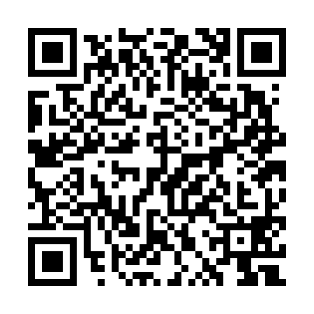 QR code for 7PSF987
