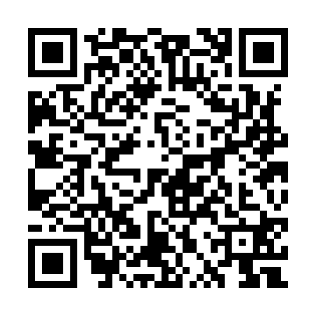 QR code for 7PSI207