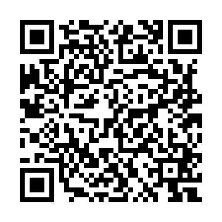 QR code for 7PSI413