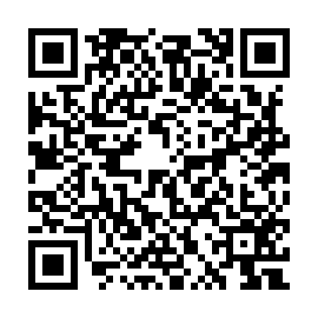 QR code for 7PSI563