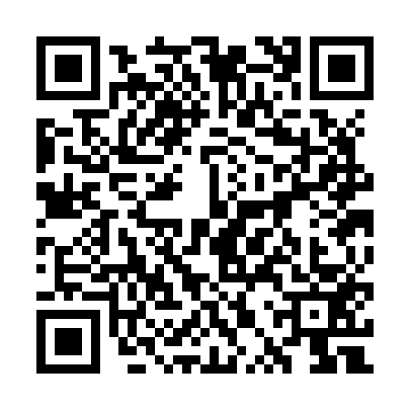 QR code for 7PSJ539