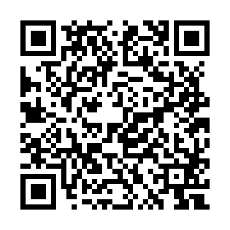 QR code for 7PSJ829