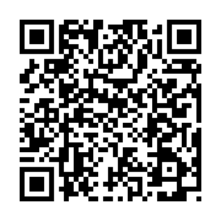 QR code for 7PSL550
