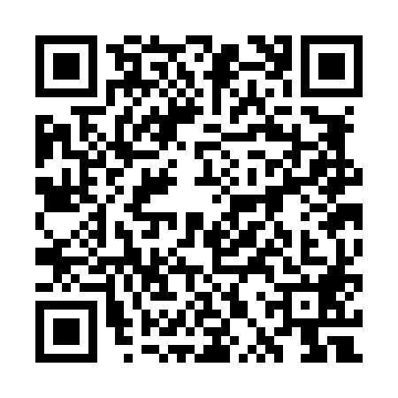 QR code for 7PSL888