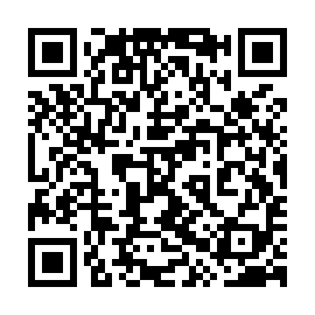 QR code for 7PSM99