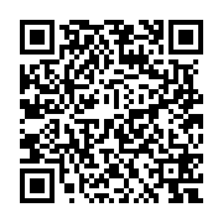 QR code for 7PSN685