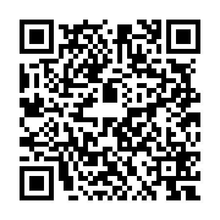 QR code for 7PSN693