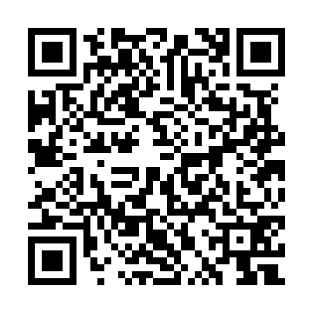 QR code for 7PSN724