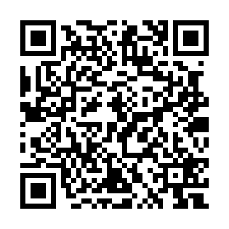 QR code for 7PSP294