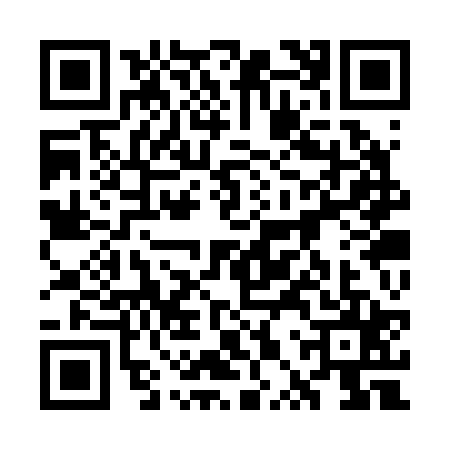 QR code for 7PSR259