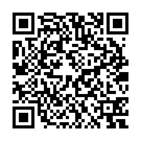 QR code for 7PSR303