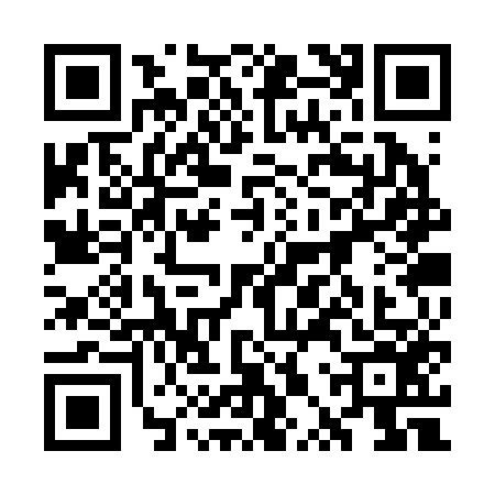 QR code for 7PSR567