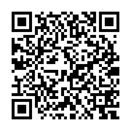 QR code for 7PSR581