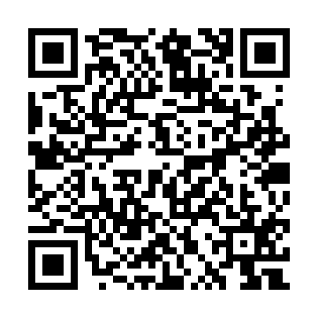 QR code for 7PSS151
