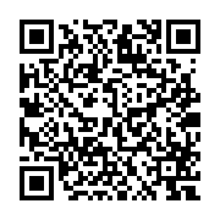 QR code for 7PSS871