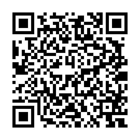 QR code for 7PST862