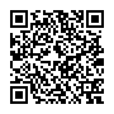 QR code for 7PSU308