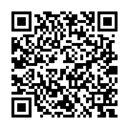 QR code for 7PSU535