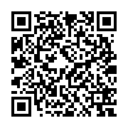QR code for 7PSV297