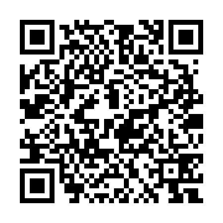 QR code for 7PSV798