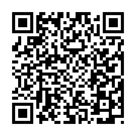QR code for 7PSV891