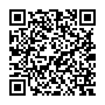 QR code for 7PSX418