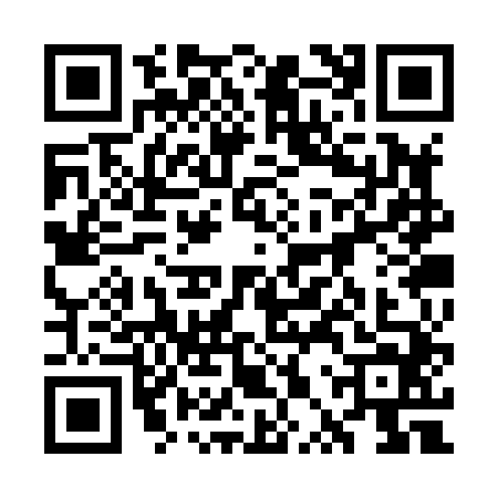 QR code for 7PSX447