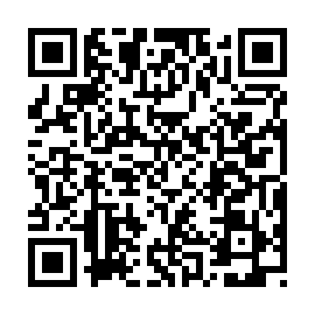 QR code for 7PSZ590