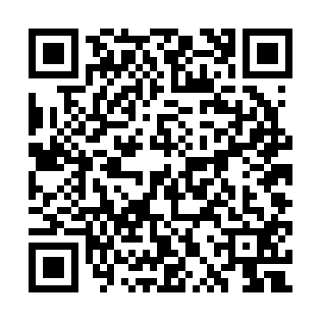 QR code for 7PTB126
