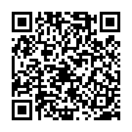 QR code for 7PTD038