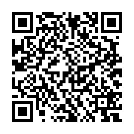 QR code for 7PTD290