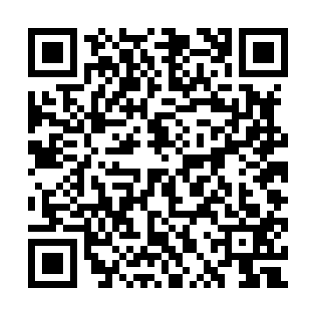 QR code for 7PTH137