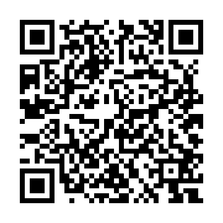 QR code for 7PTJ020
