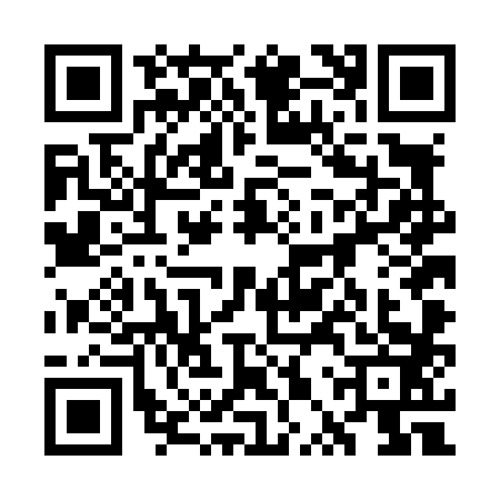 QR code for 7PTL833