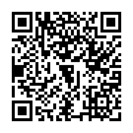 QR code for 7PTL872