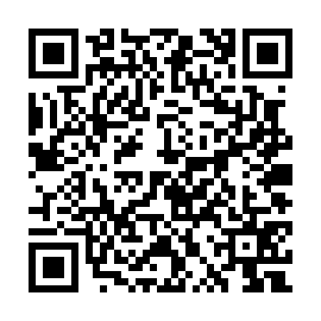 QR code for 7PTP755