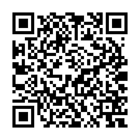 QR code for 7PTR666