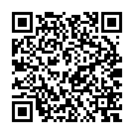 QR code for 7PTR692