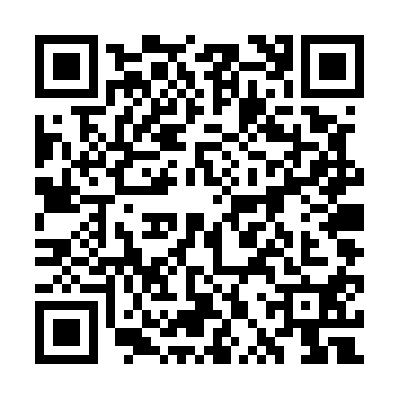 QR code for 7PTU103
