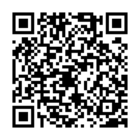QR code for 7PTU892