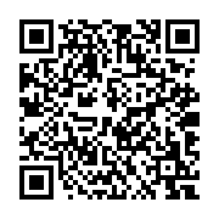 QR code for 7PTUIO3