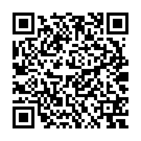 QR code for 7PTV202
