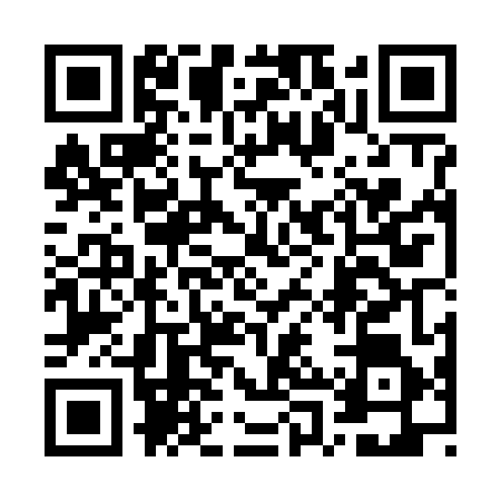 QR code for 7PTV463