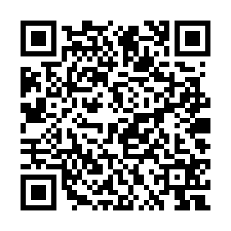 QR code for 7PTW248