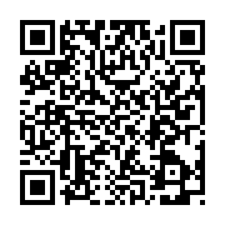 QR code for 7PTY375